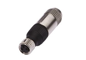 80bee7bdc90870955b10e4b3fb5752ef