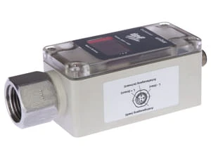 DW403004, Pressure sensor,unibar 100,G1/2,LED16-32VDC,a0-10V,d250mA,M12-plug4pol ,IPF ELECTRONIC