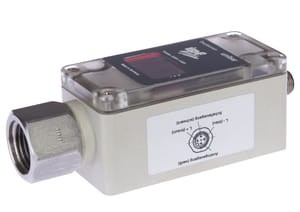 9ee42f611f5c5fe1f41acb22745f3f2c