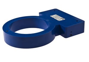 cb8909ce78cb4511d3c4584228f0bf15