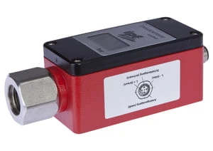 DW413005, Pressure sensor,unibar 250,G3/8,LED16-32VDC,a0-10V,d250mA,M12-plug4pol ,IPF ELECTRONIC