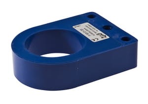 IY630120,Czujnik indukcyjny,pierścień 63,statyczny, 10-30V DC,200mA,M12-wtyczka, IPF ELECTRONIC