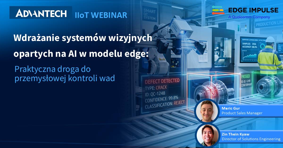 Webinar