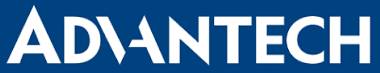 Logo Advantech