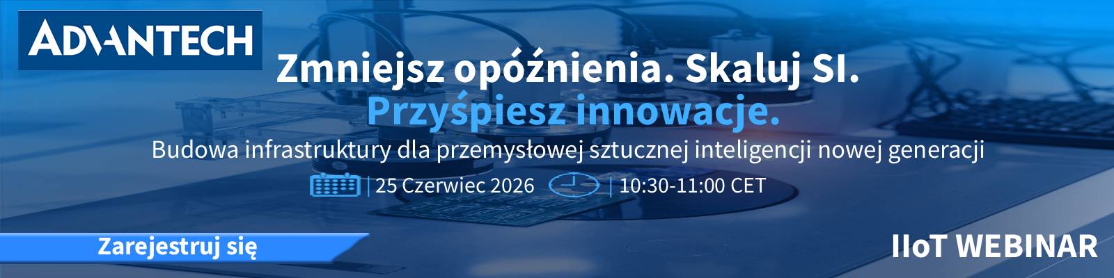 Webinar Advantech 25.06