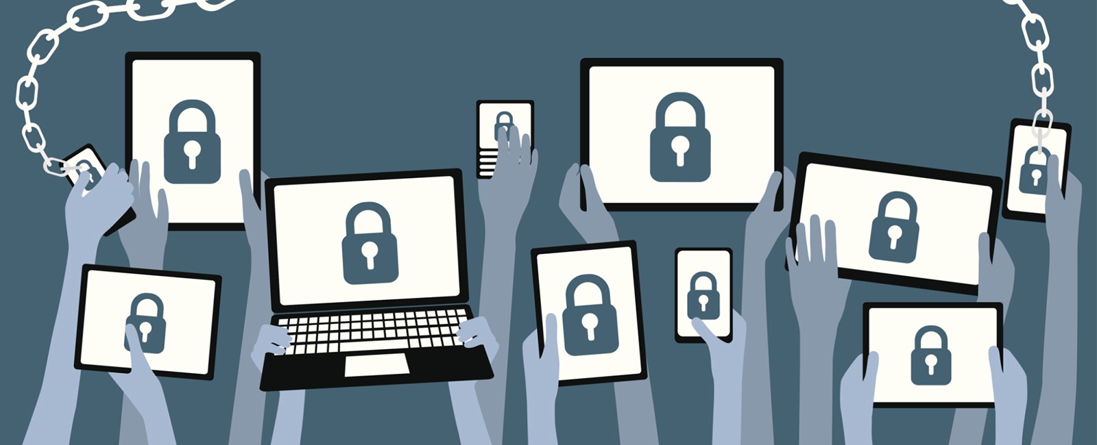 Seeing the Big Picture of ICS Security with Tripwire
