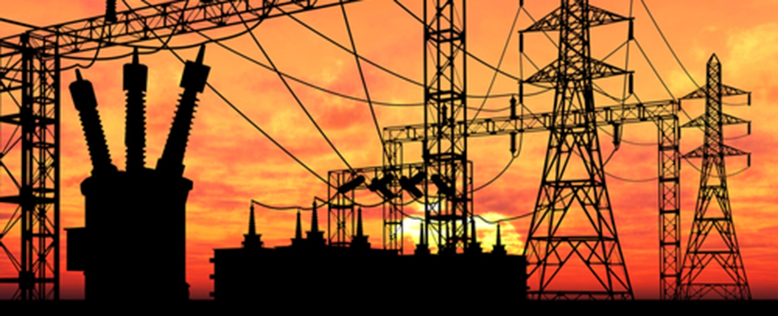 Implementing Cyber Security Measures in Electrical Substations