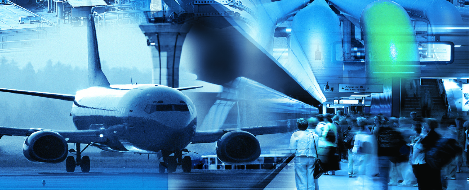 Industrial Ethernet Switches Enhance Cyber Security at No Cost - Part 2