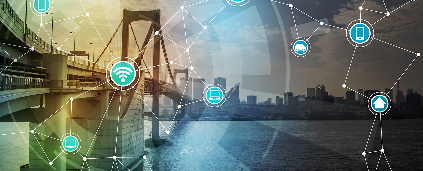 Securing Industrial Wireless Applications, Part 2 of 2