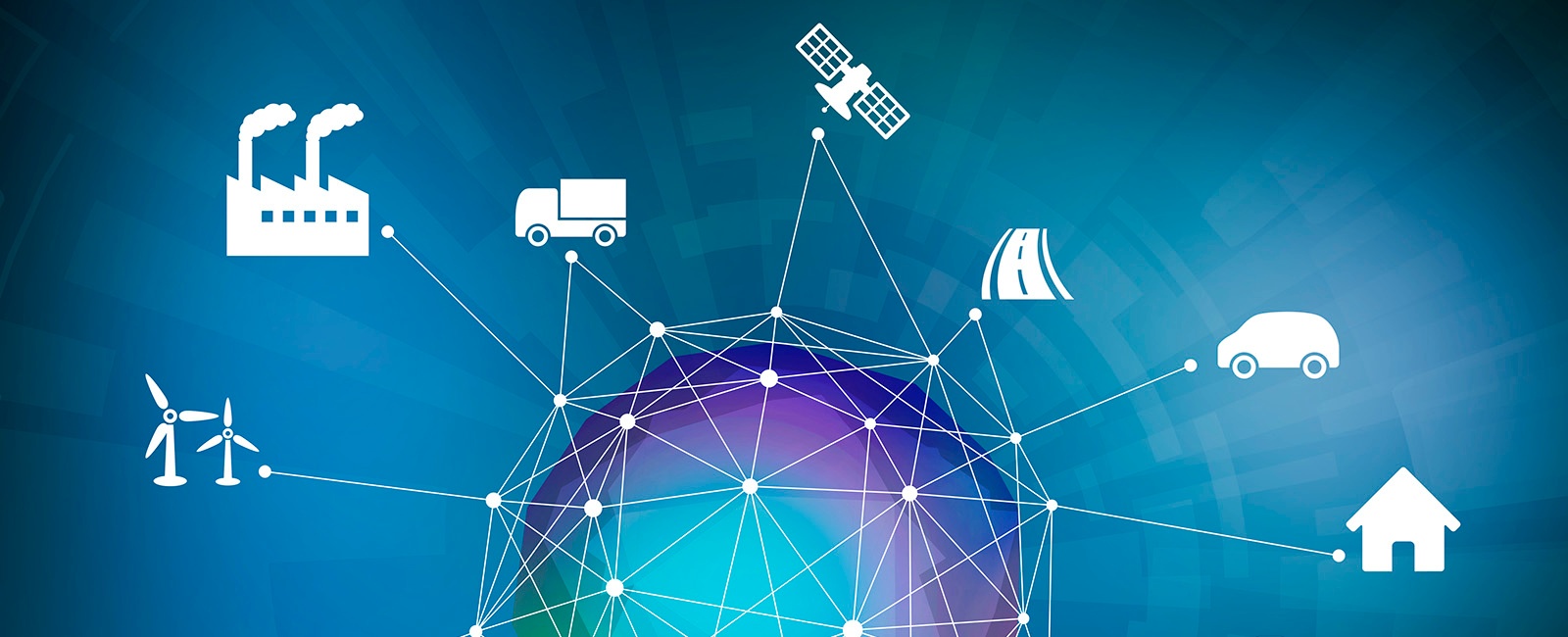 Securing Industrial Wireless Applications, Part 1 of 2