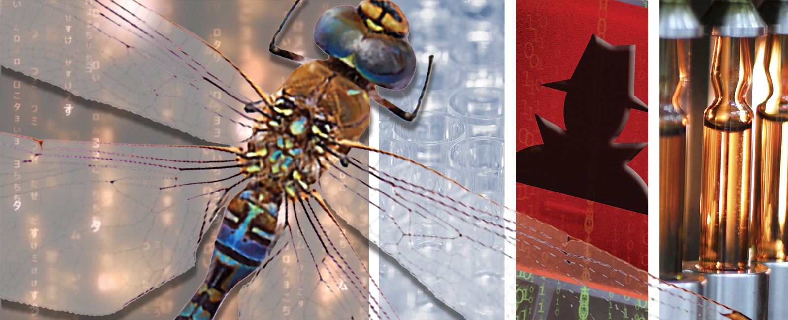 A New Era for ICS Security – Dragonfly Introduces Offense in Depth