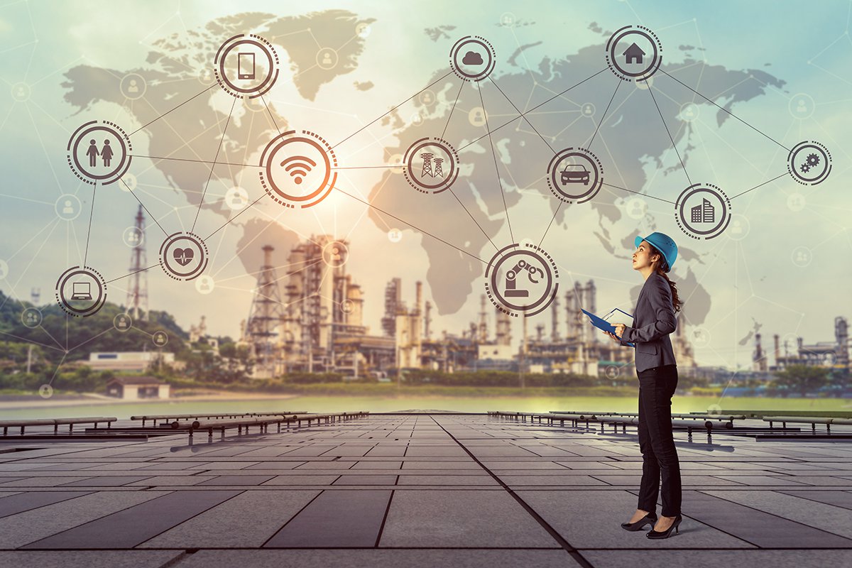 The ADX Engineer Can Bring Your IT and OT Departments Together