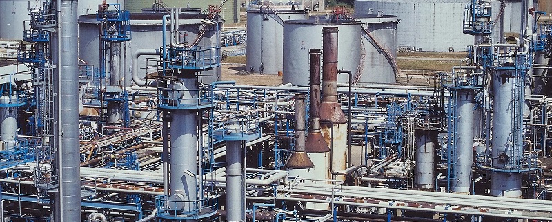 ICS Security for Oil and Gas Applications, Part 2 of 2