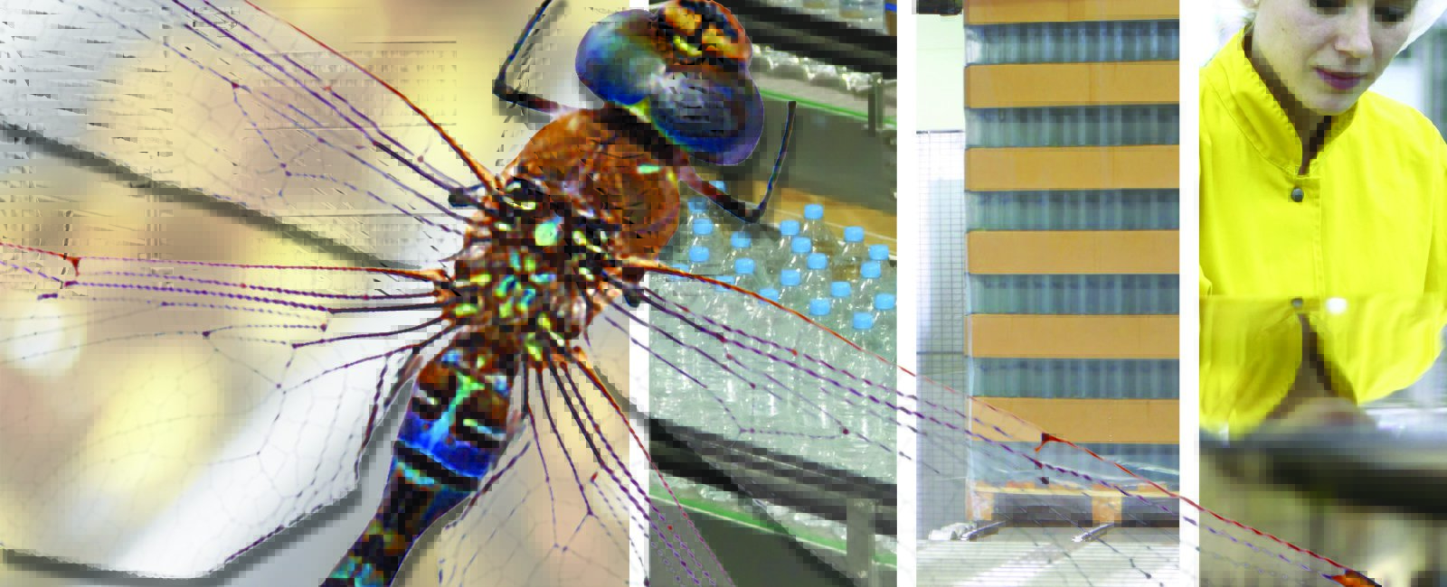 How Dragonfly Hackers and RAT Malware Threaten ICS Security