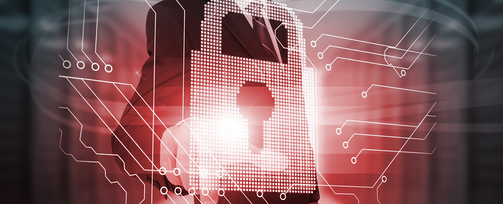 Time to Pay Attention to the NIST Guide to ICS Security
