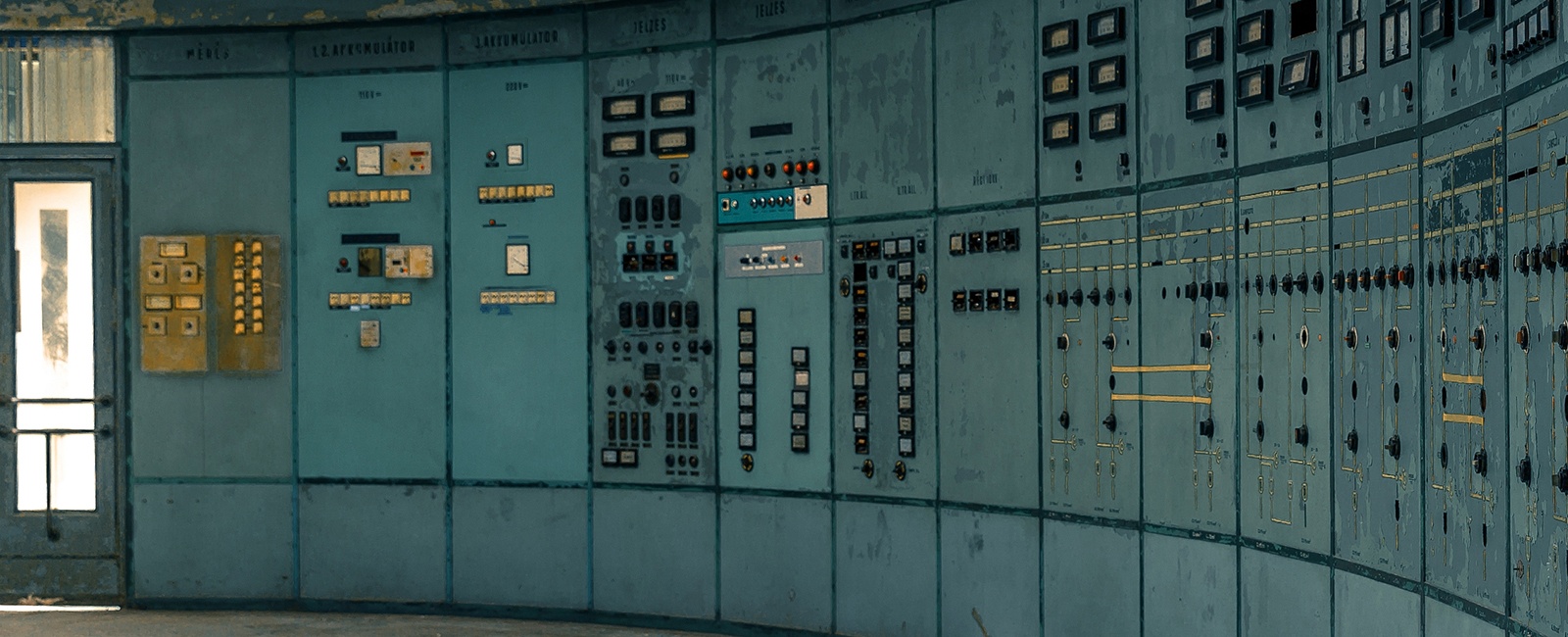 What the BYOD Controversy Can Teach Us about Good SCADA Security Policy