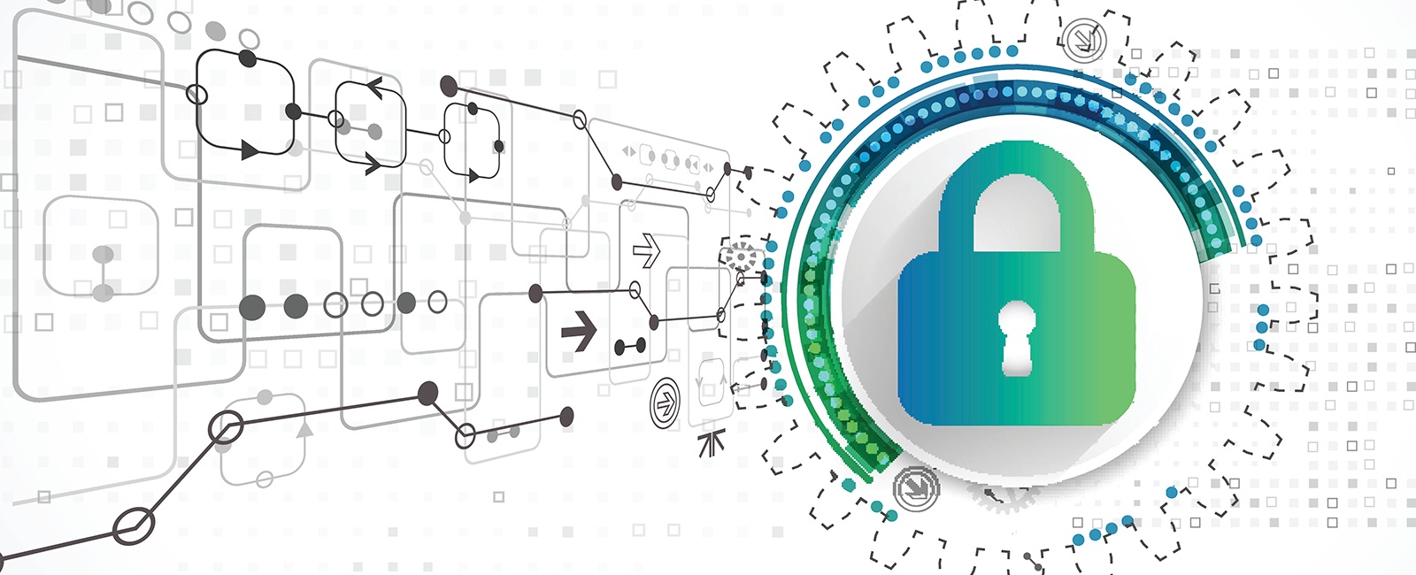 PLC Security: Protect Uptime from Windows XP Risk