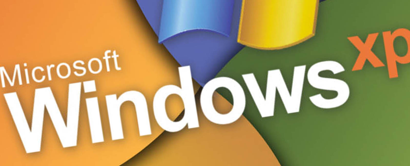 Windows XP End of Service – Triggering a “Domino Effect” of Industrial Network Upgrades, Part 2 of 2