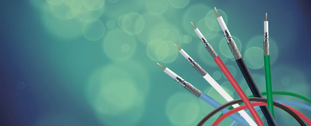 When to Use Industrial-Grade Instead of Office-Grade Ethernet Cable