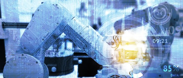 Questions About Implementing Industrial IoT? IIC Has Answers.
