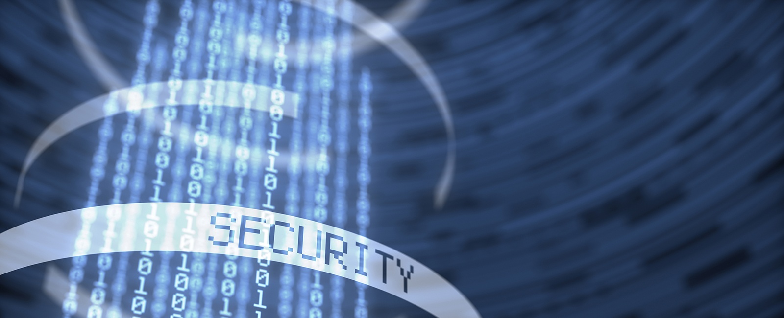 The NIST Cybersecurity Framework – A Step Forward or a Waste of Money