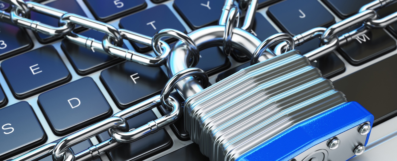 ICS Security: Deep Thoughts by Jeff Smith