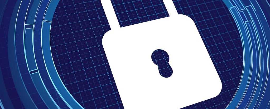 Industrial Networking: Easy Security Risk Assessment