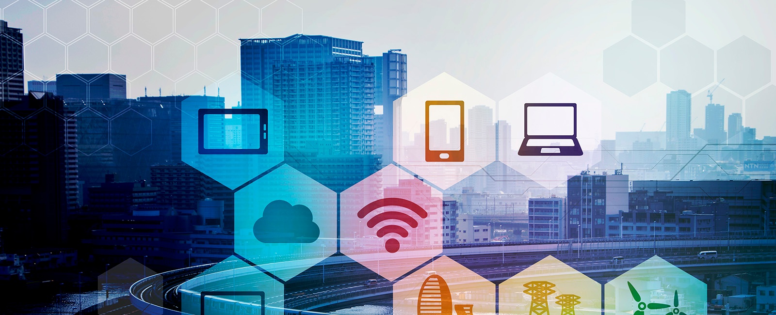 Project SHINE – Are Control Systems REALLY Connected to the Internet?