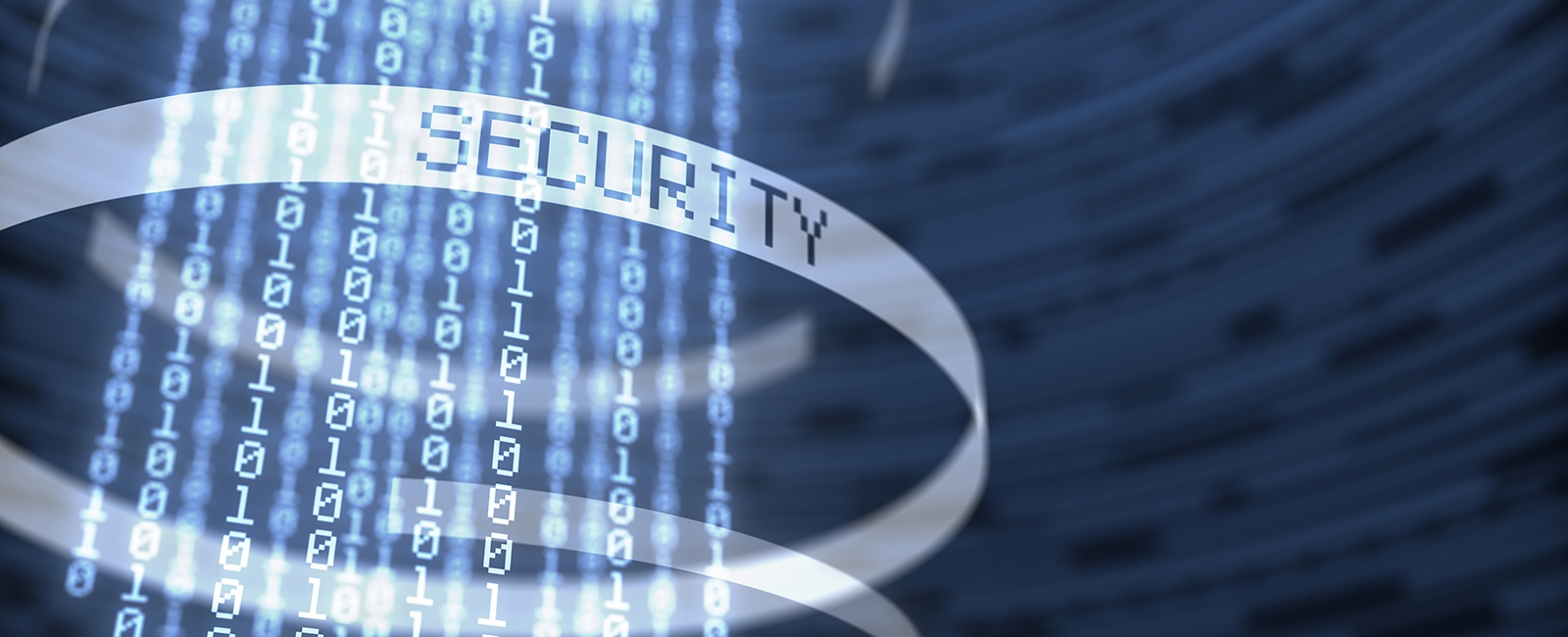 Industrial Security Solutions Designed for Controls Engineers