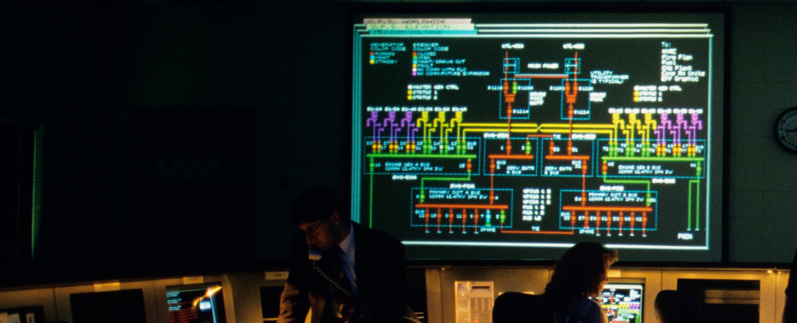 Patching in a Rush? Risky Business for SCADA and ICS Security