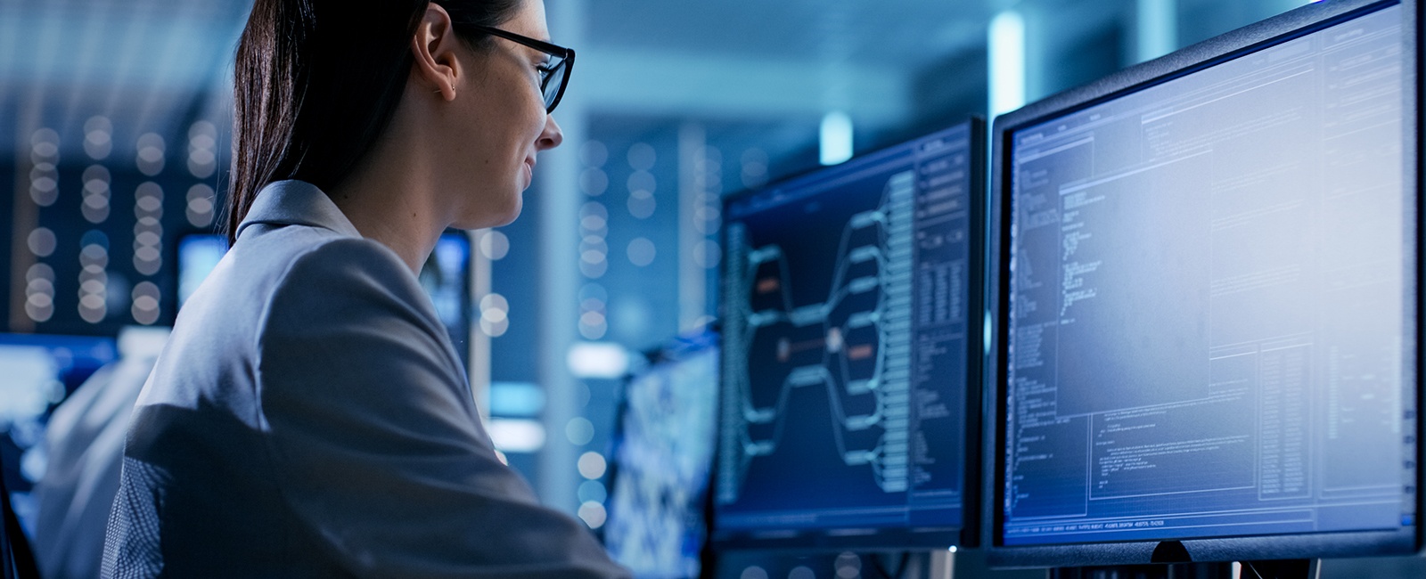 Why Patching for SCADA and ICS Security is a Broken Model