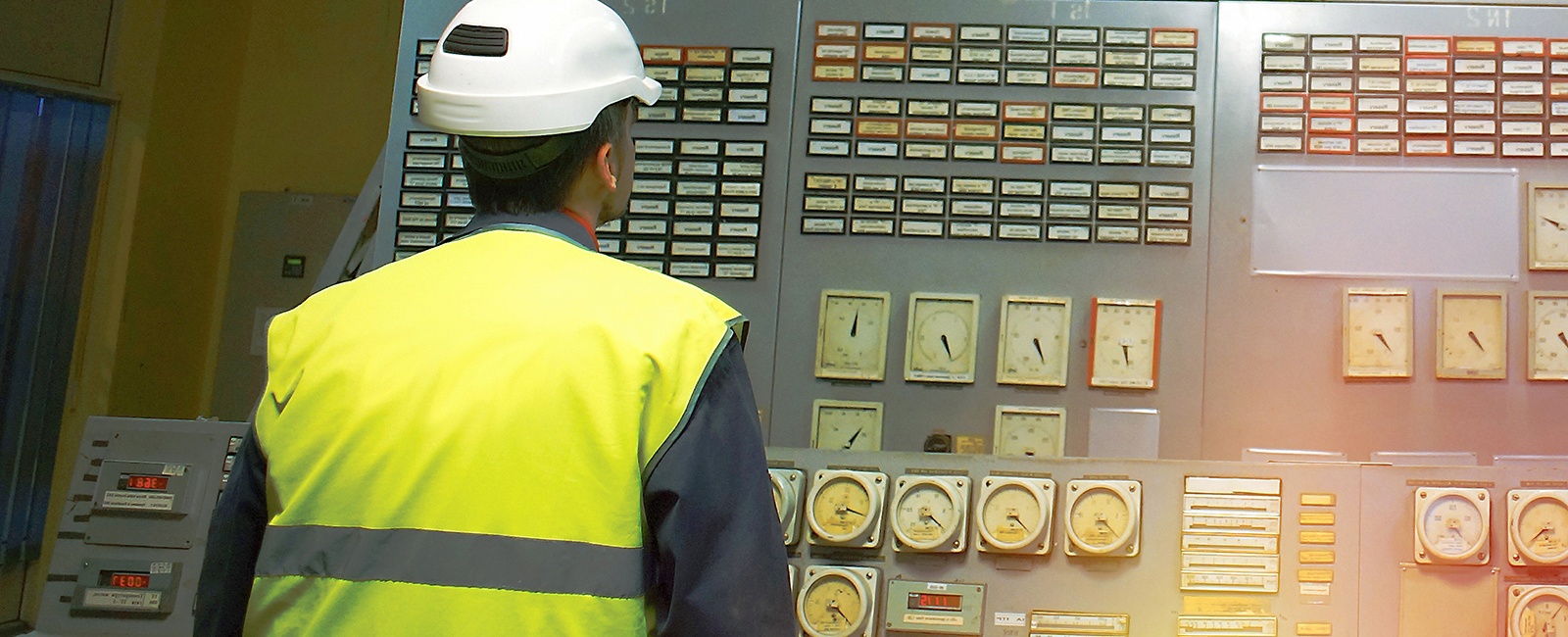 Not All SCADA Security Attacks are Stuxnet Quality