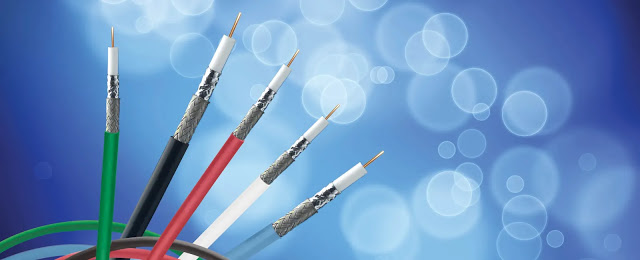 Commercial vs. Industrial Cables: 9 Essential Tests