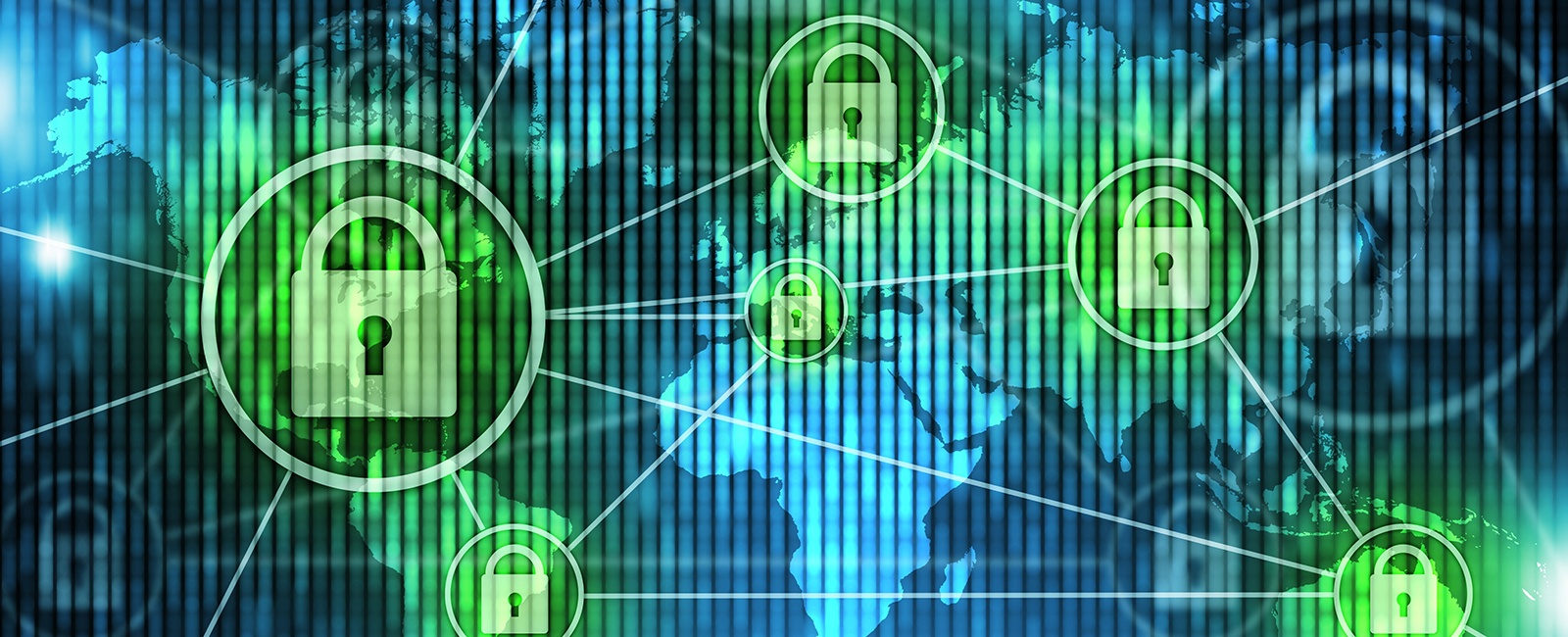 Essential Cyber Security Concepts for CEOs