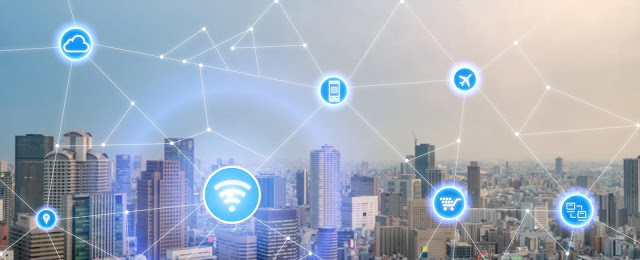 Preparing for the IIoT: A Pharma Case Study