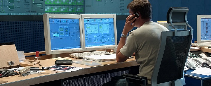 Address SCADA Security Vulnerabilities Now, Not Later