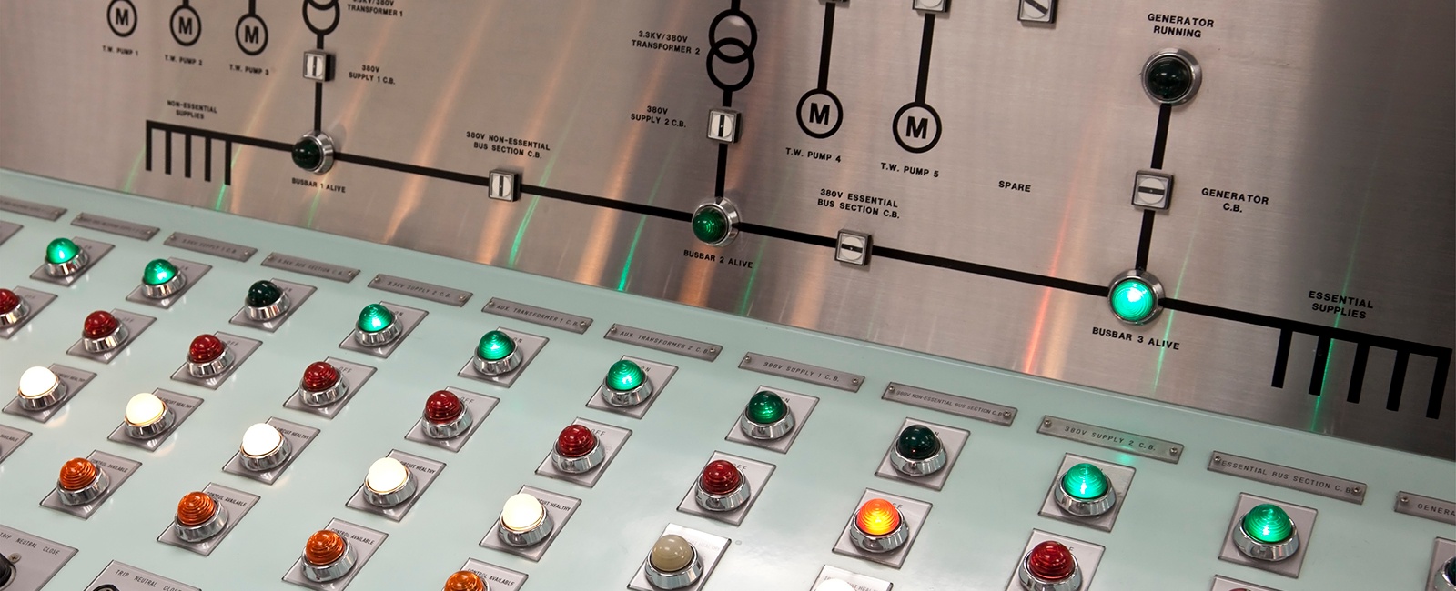 SCADA Security Basics: Integrity Trumps Availability