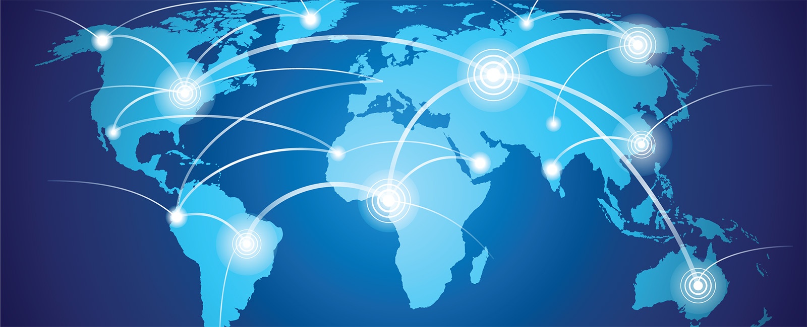 Securing an Industrial Network vs. IT Networks