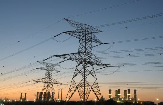 Tofino Security Profiles Defend Against SCADA Vulnerabilities