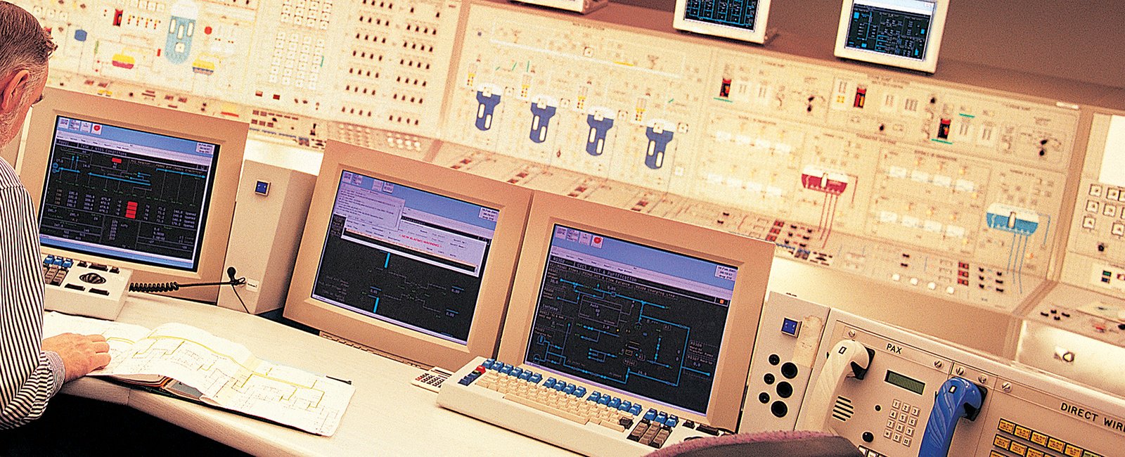 Think Your SCADA System is Patched? Think Again!