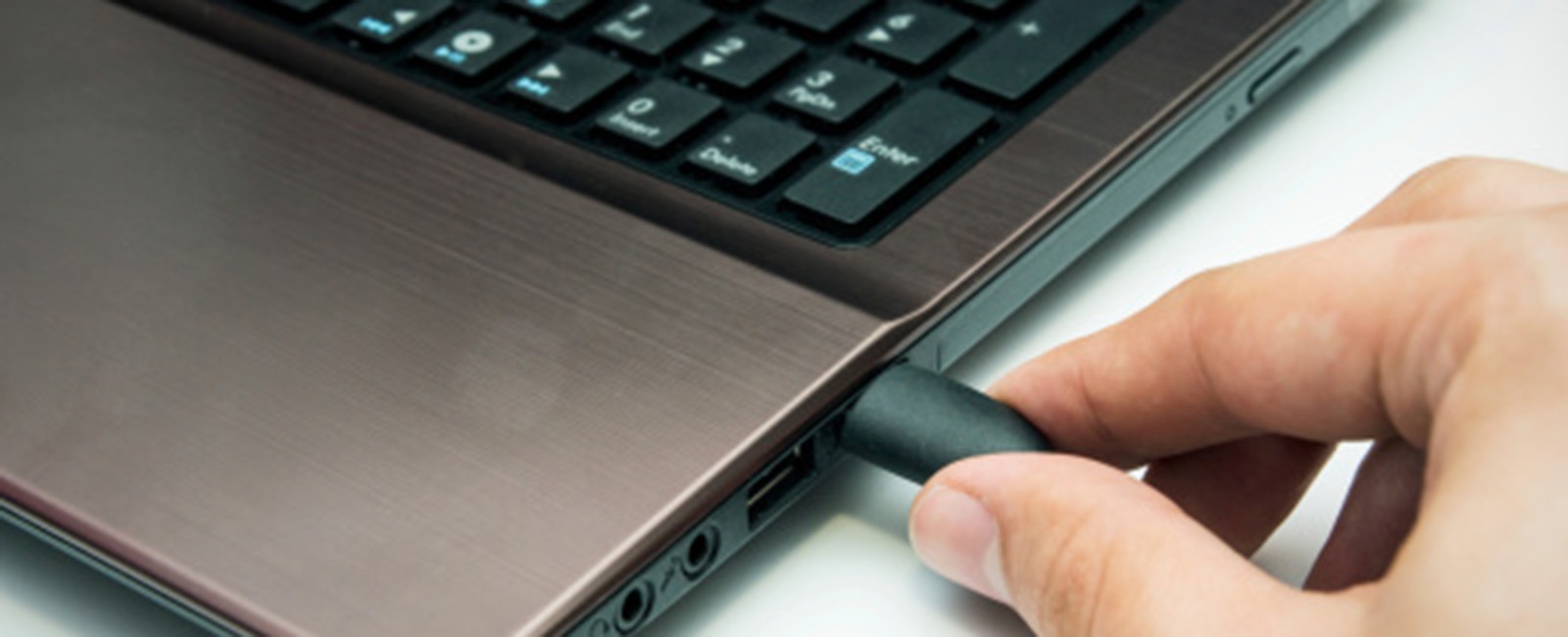 Shamoon: Malicious Malware Harms 30,000+ Computers