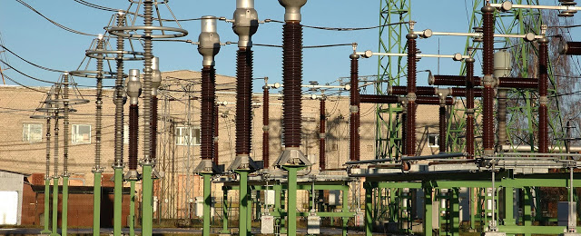Cost Effective Industrial Wireless Communication for Smart Grids