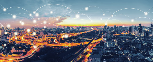 Optimizing Wireless Reliability