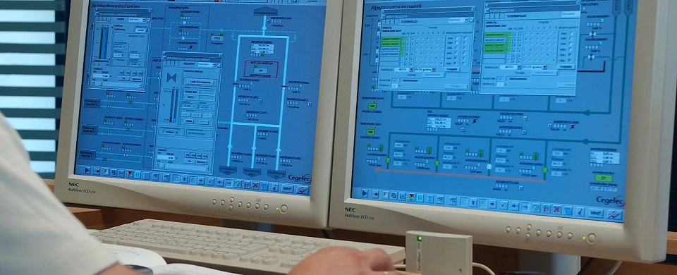 What Advanced Persistent Threats (APTs) Can Teach the ICS and SCADA Security Practitioner – Part 2