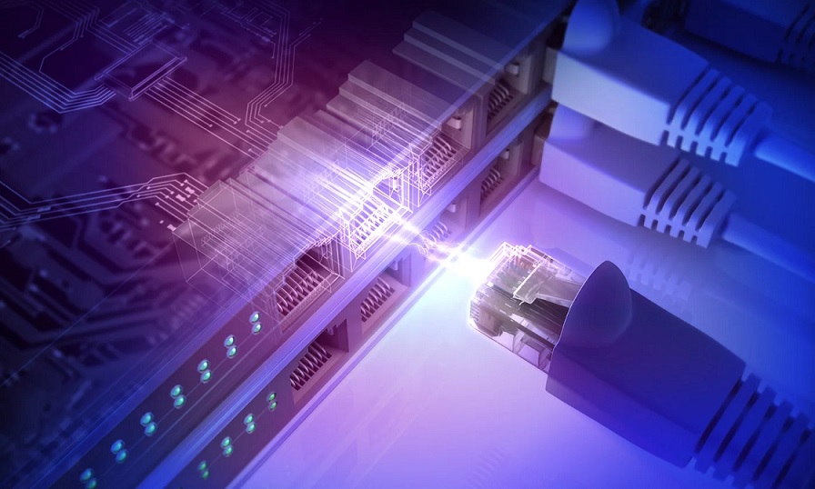 Power over Ethernet can deliver many advantages on the plant floor—if you do it right