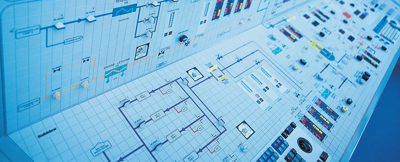 SCADA Security and Deep Packet Inspection - Part 2