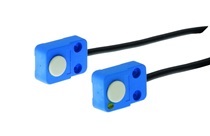 "One speaks, the other listens"