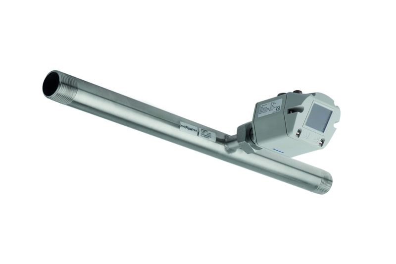 Don’t run out of breath