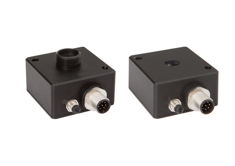 When color is called for