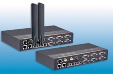 Bring Security to Remote Access with Verizon 4G/LTE